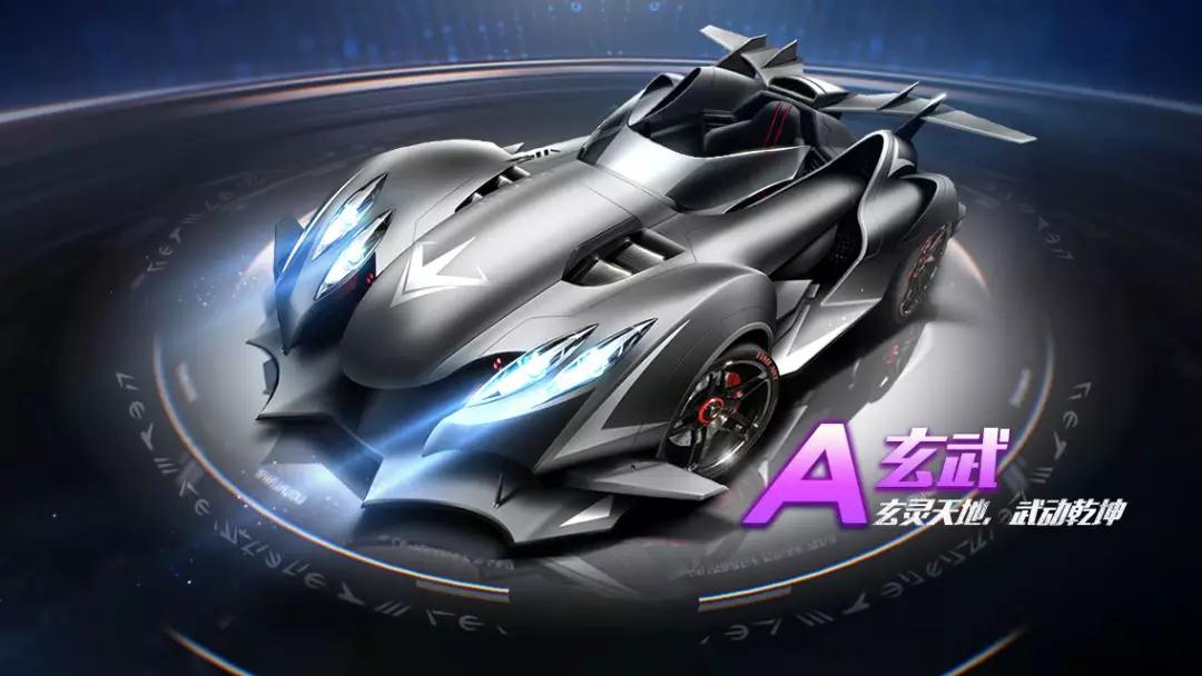 张宁35分古德温30+9+9 山西逆转险胜天津.