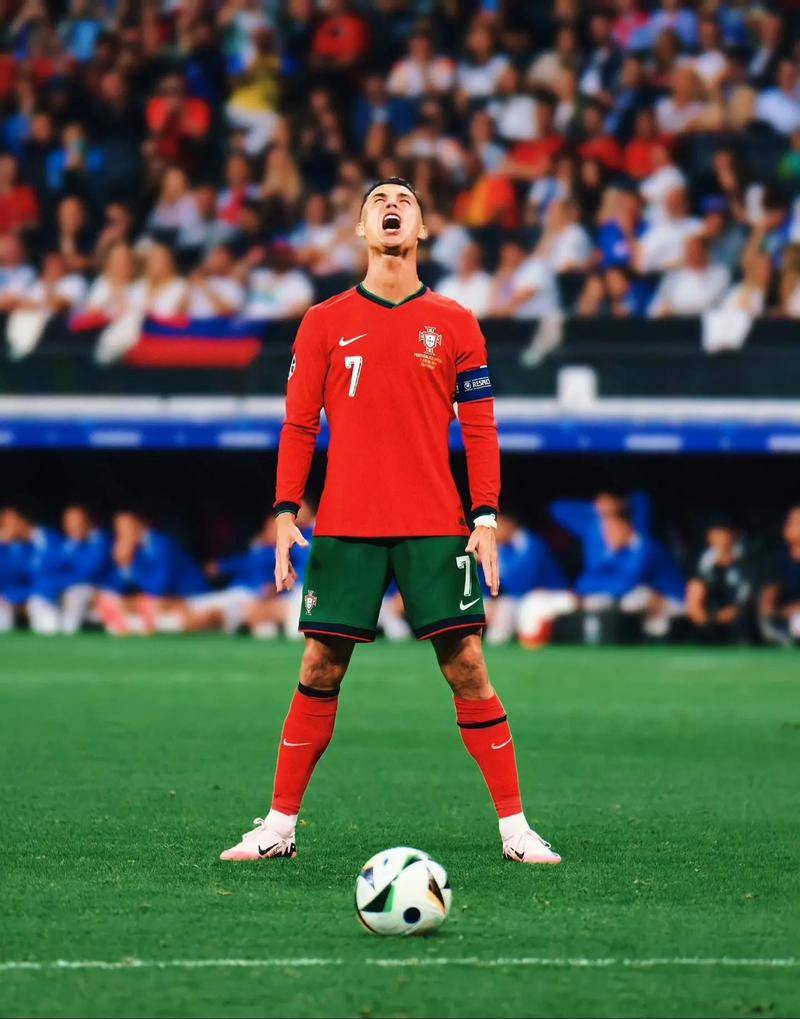 能否延续？安帅执教生涯9次西甲对黄潜主帅马塞利诺保持不败.