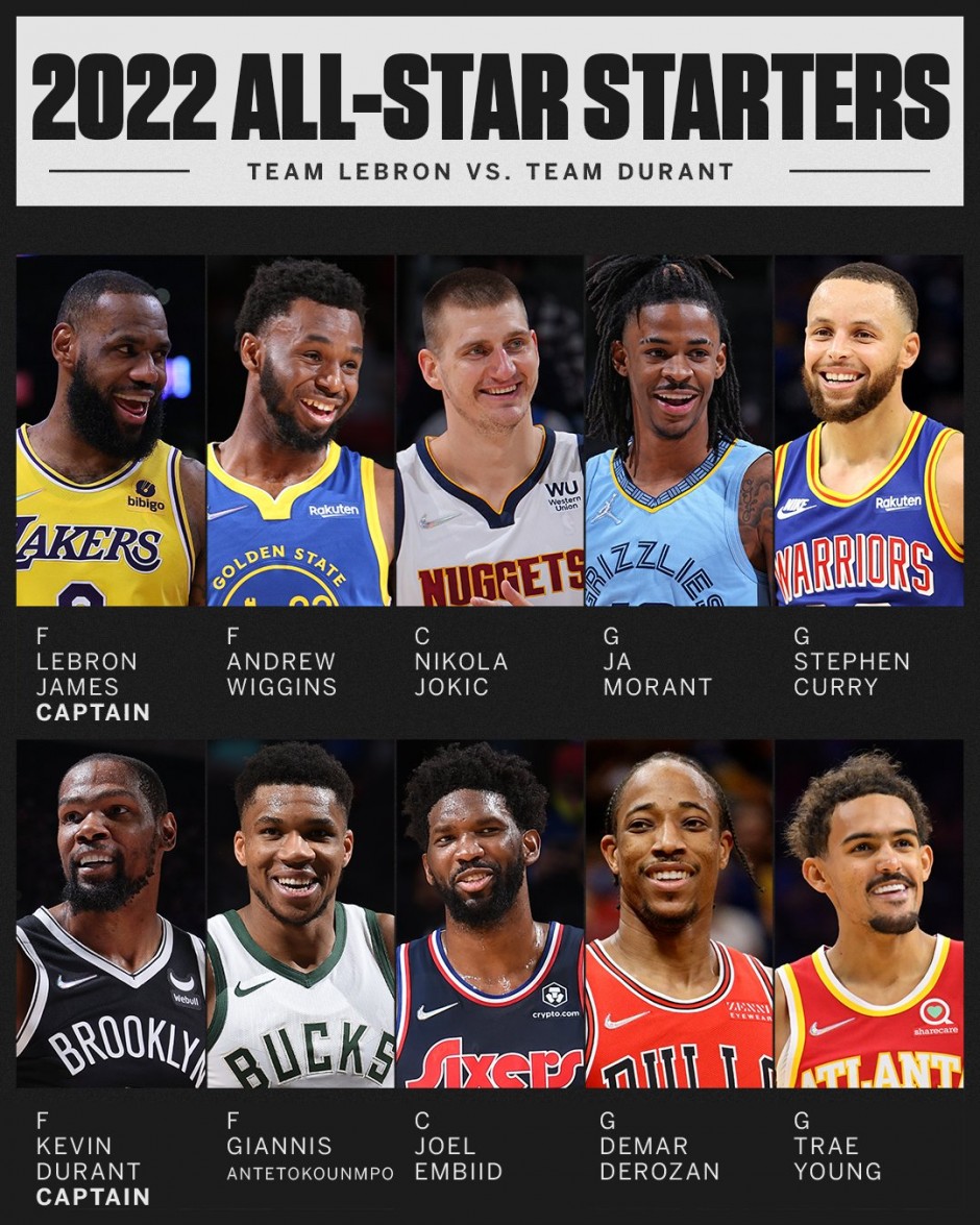 克雷桑：泰山队的中国球员非常优秀，我与泽卡、瓦科还在磨合