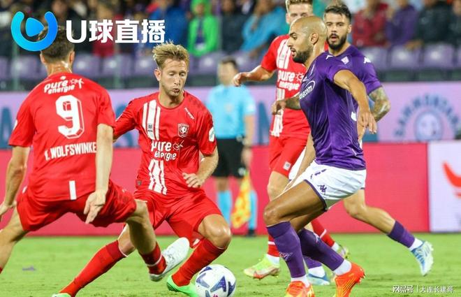 综上所述 综上所述