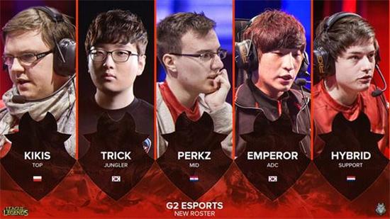 或缺的石柯 或缺的石柯