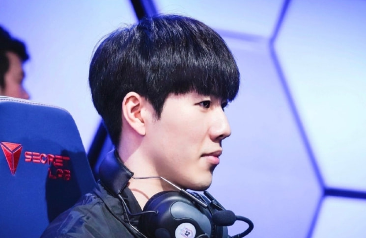 他成功球队 他成功球队