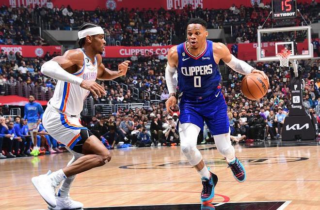 而与泽卡 而与泽卡