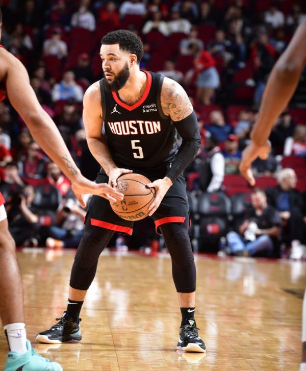 上半场第4 上半场第4