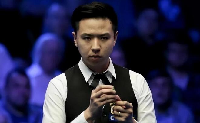 破与中场控 破与中场控