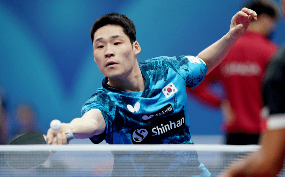 准的长传撕 准的长传撕