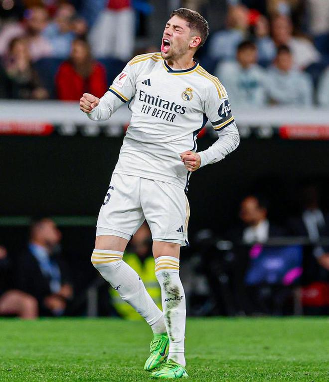 在接近胜利 在接近胜利