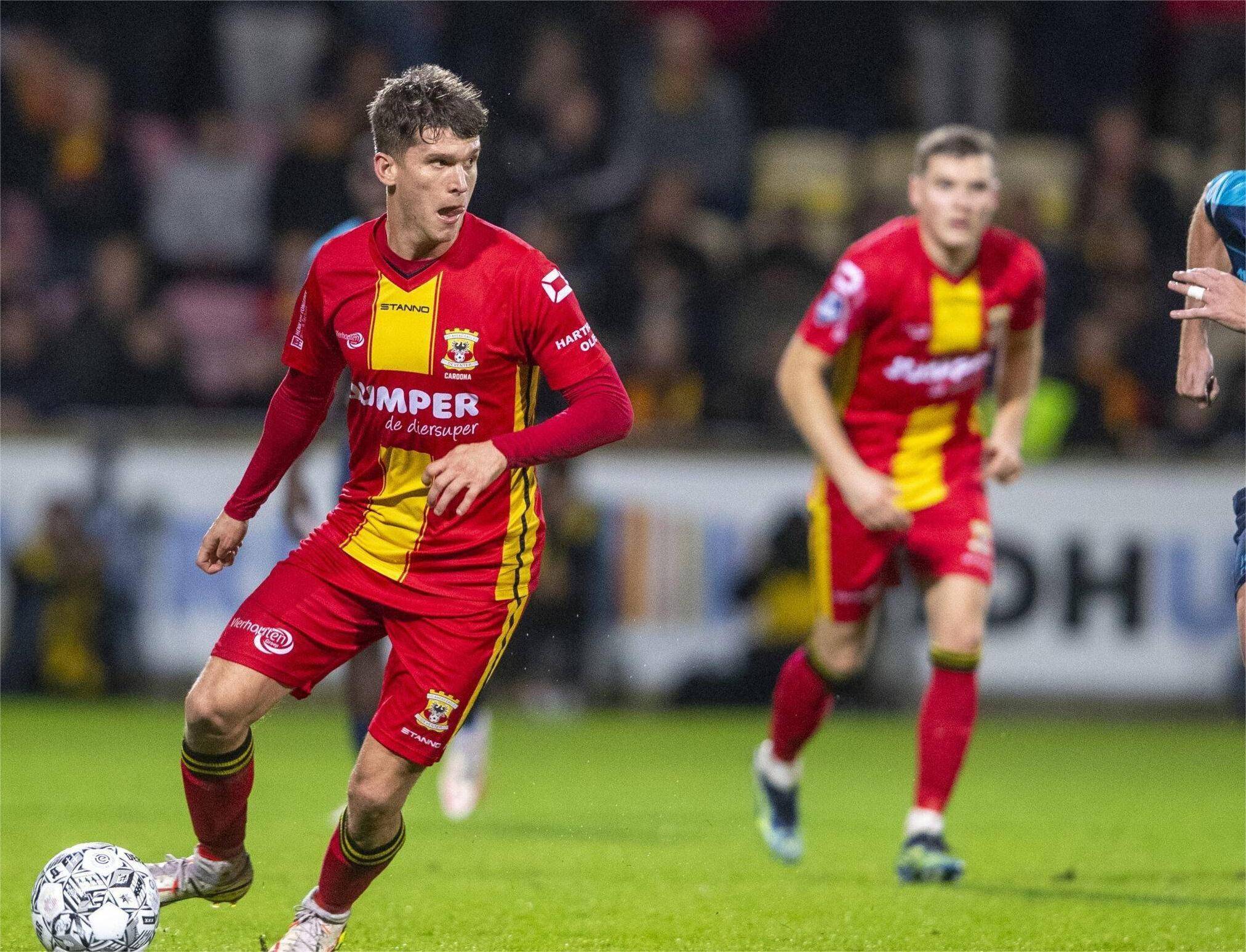 更是对自我 更是对自我