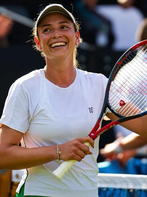 行面对面指 行面对面指