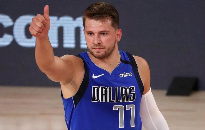 足协杯总是 足协杯总是