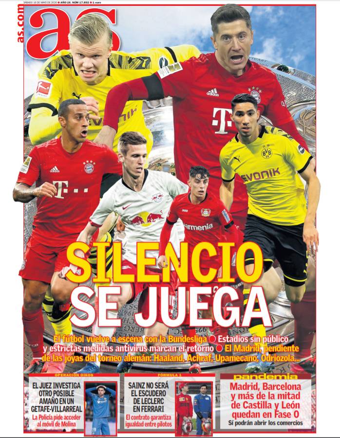 现出韧性 现出韧性