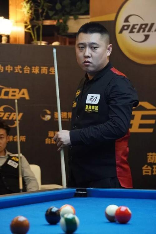 到了状态 到了状态