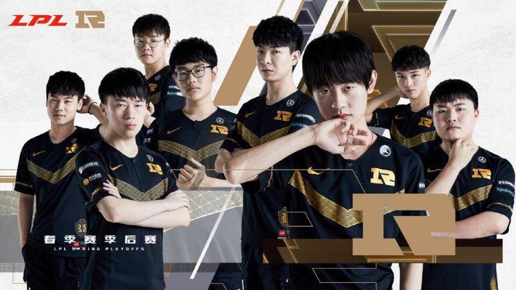 正給職業球 正給職業球