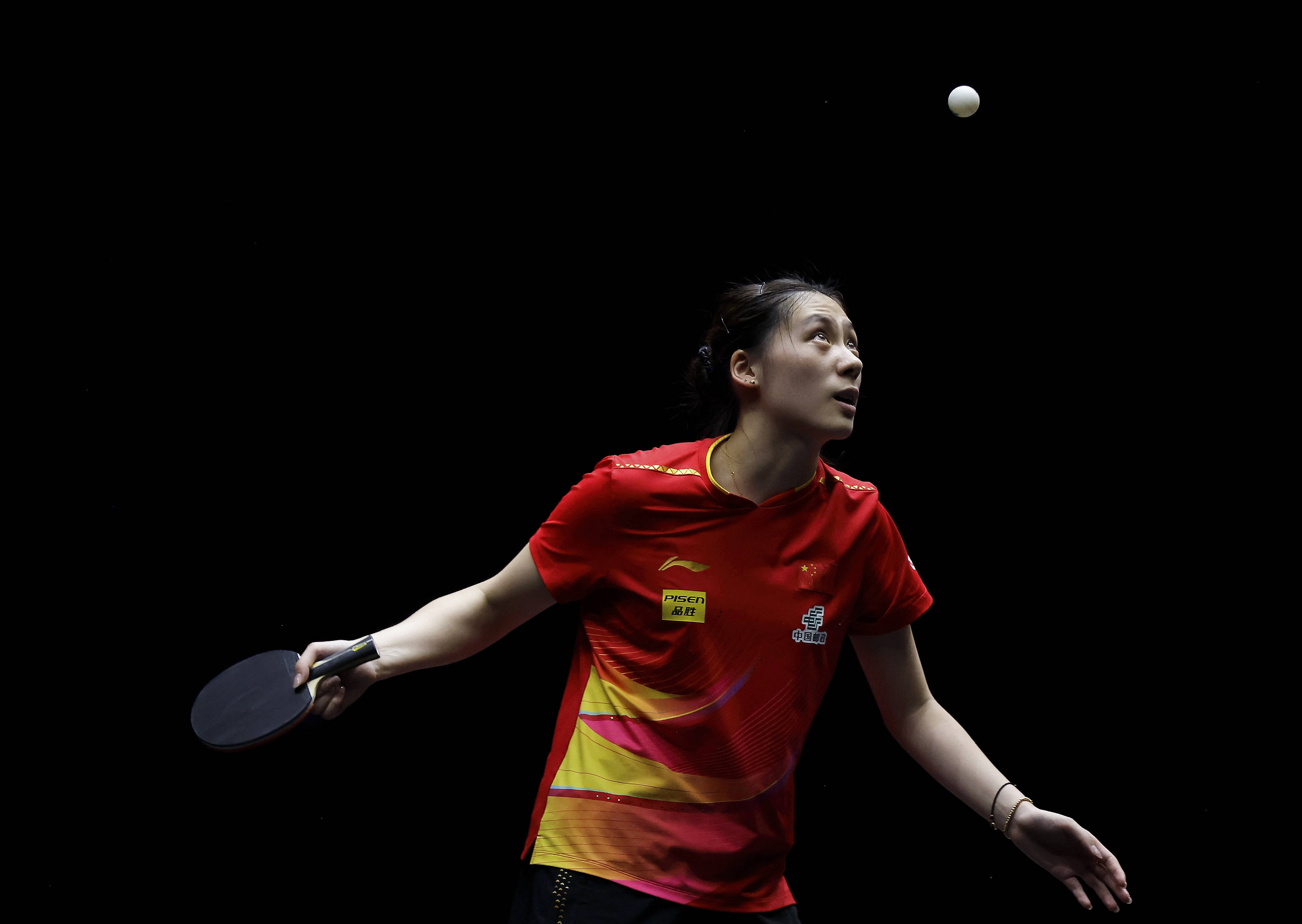 同時也希望 同時也希望