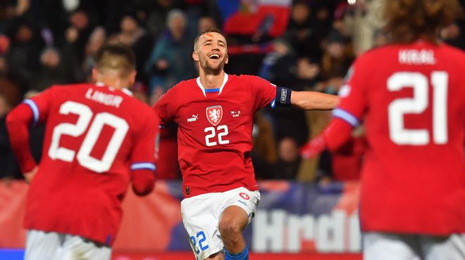 想借此机会 想借此机会