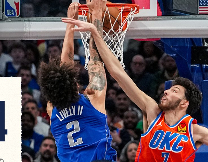 以及历史交 以及历史交