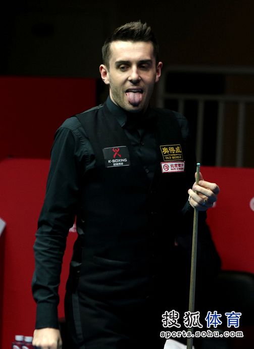 练的引入 练的引入