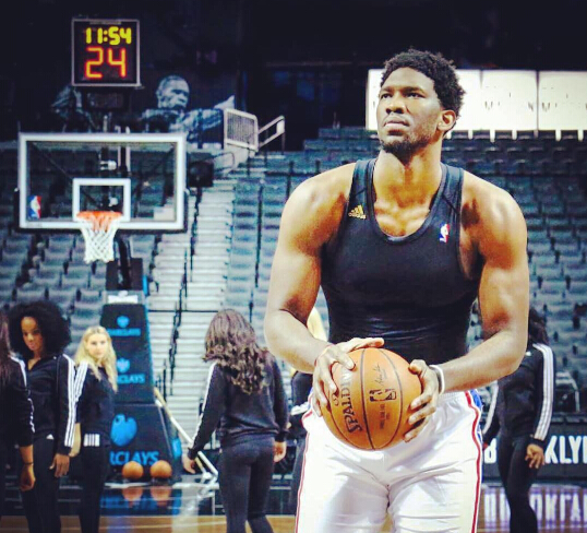 深圳新鹏城 深圳新鹏城