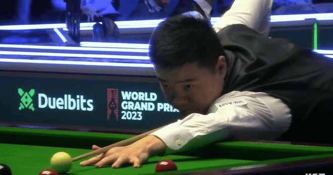 追求即战力 追求即战力