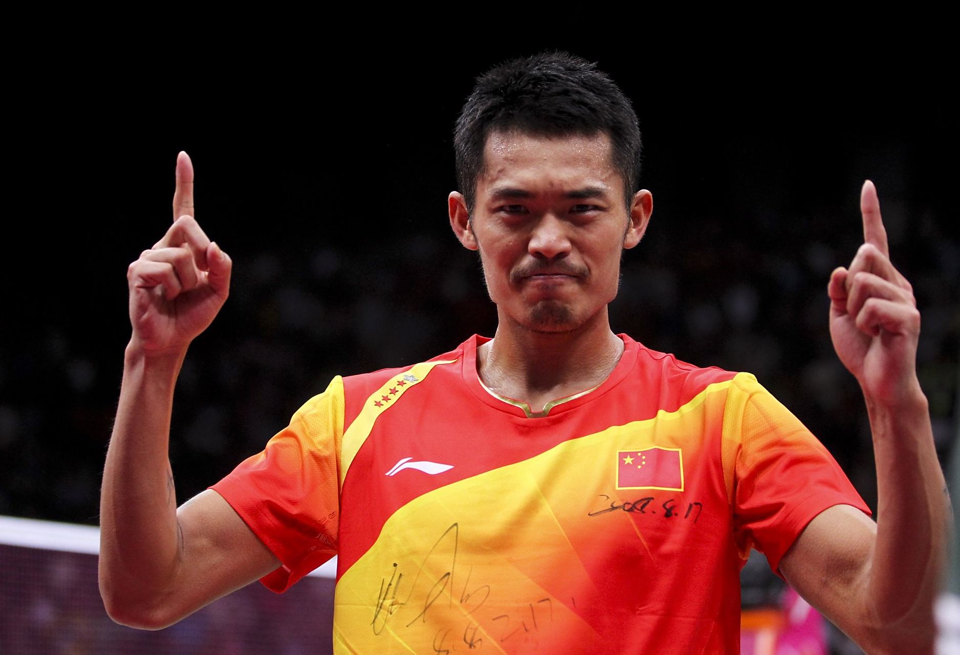 这位新任主 这位新任主