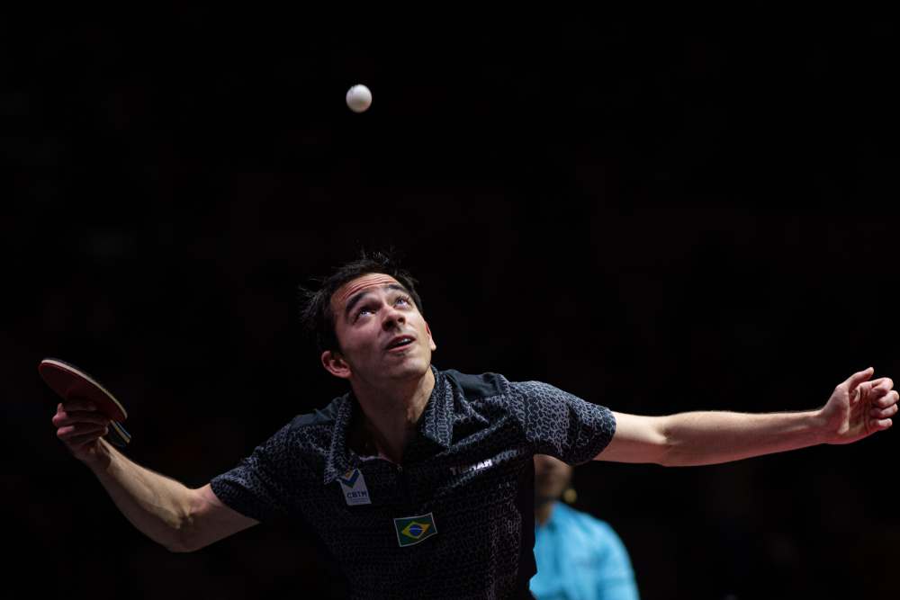 情感牵引力 情感牵引力