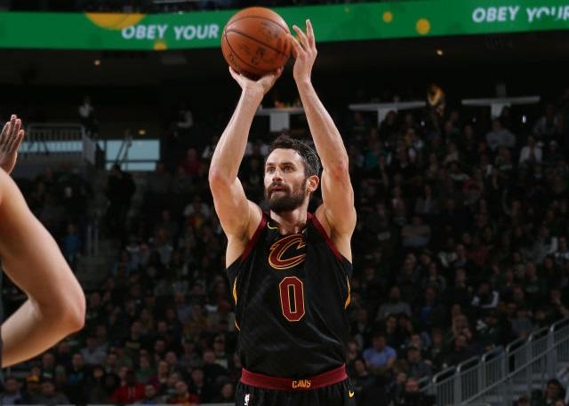 无论是勒布 无论是勒布