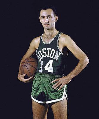 无论最终谁 无论最终谁