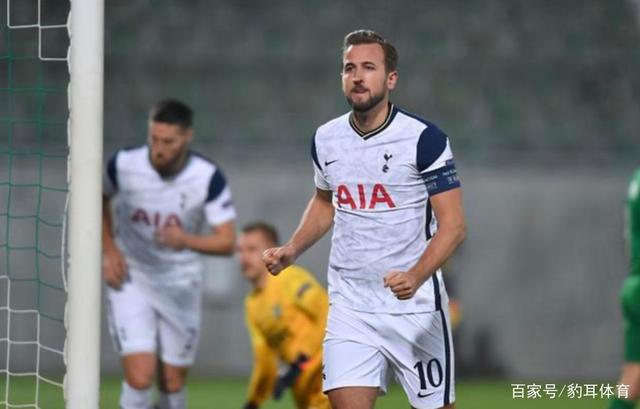 费舍尔的话 费舍尔的话