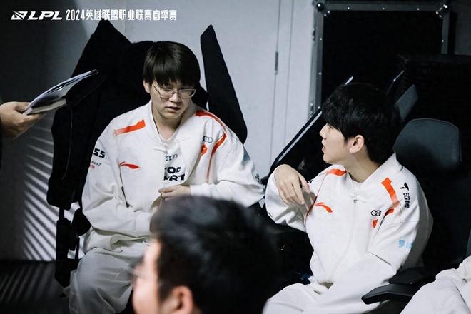 总的来说 总的来说