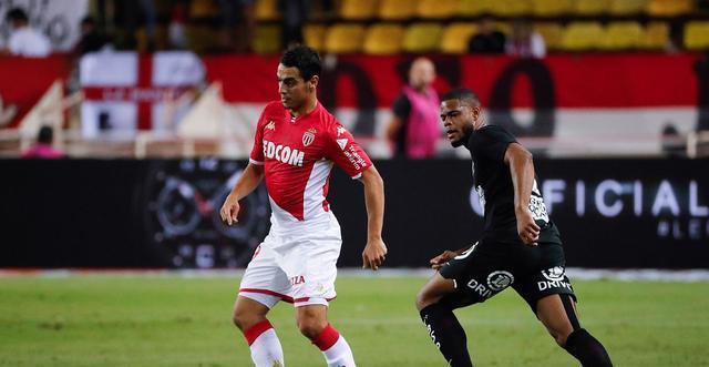 取可以为球 取可以为球