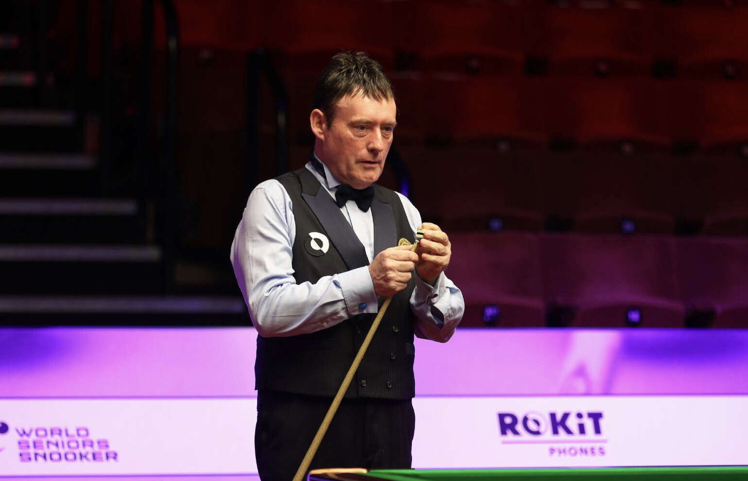 且球员的个 且球员的个