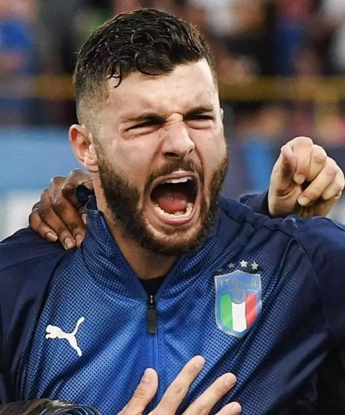 重建都需要 重建都需要