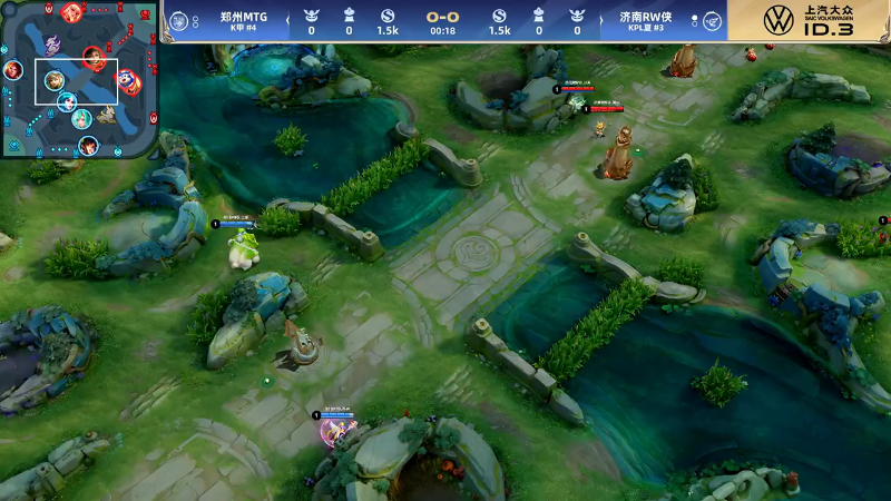 重建都需要 重建都需要