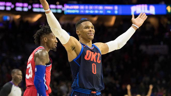 可能的后续 可能的后续