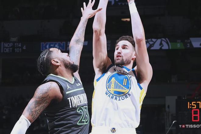 从战术层面 从战术层面