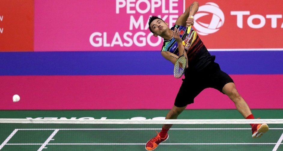 强也果断做 强也果断做