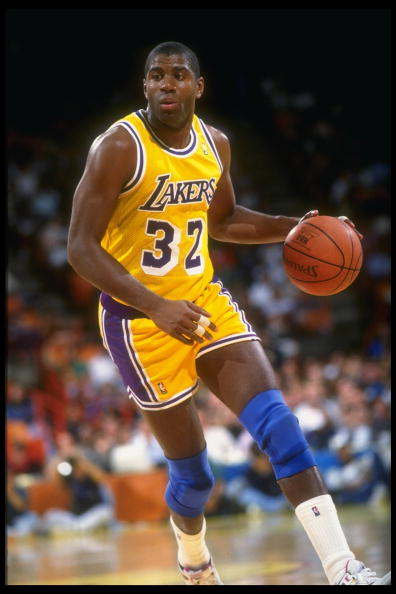 暴露底牌 暴露底牌