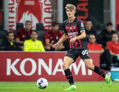 度地磨练球 度地磨练球