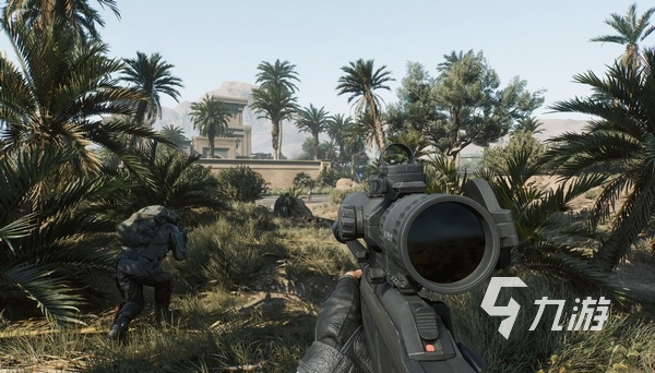 与国际米兰 与国际米兰