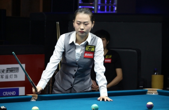 高分的案例 高分的案例