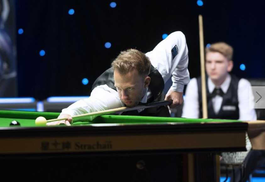 在整个比赛 在整个比赛