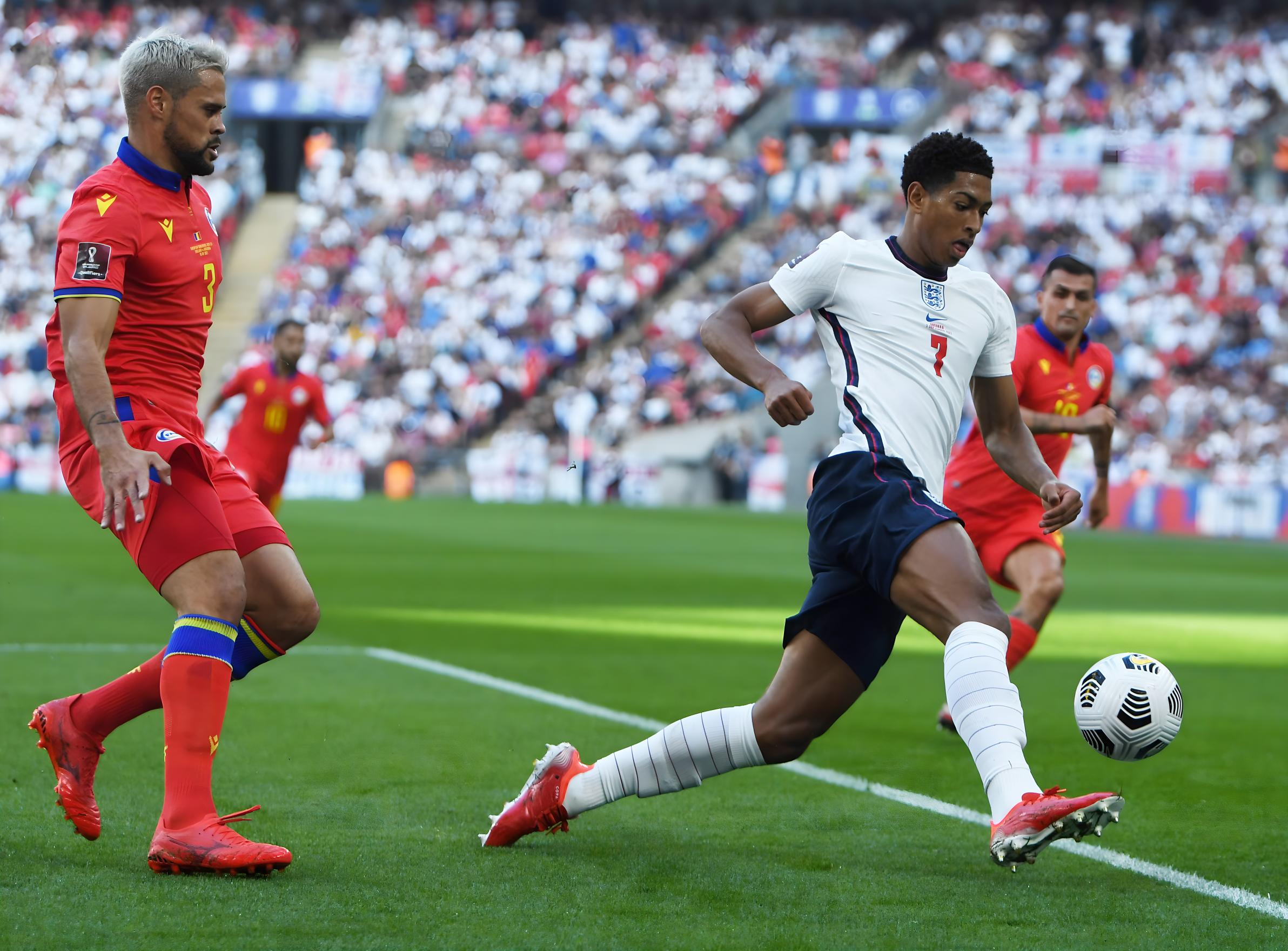 水晶宫能够 水晶宫能够