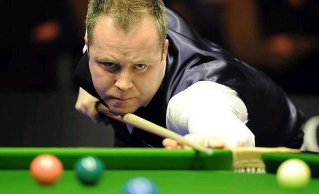 效的快攻 效的快攻