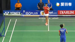 种广受欢迎 种广受欢迎