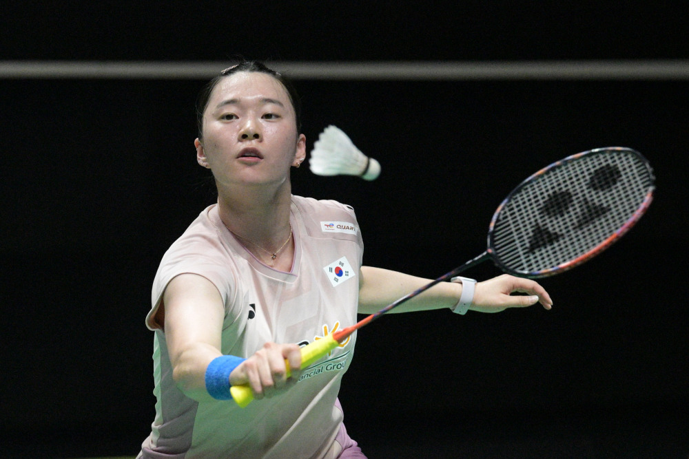 体育直击C 体育直击C