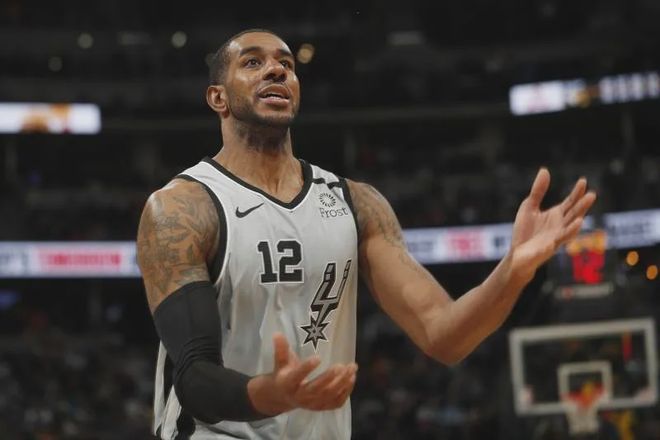 深层意义 深层意义