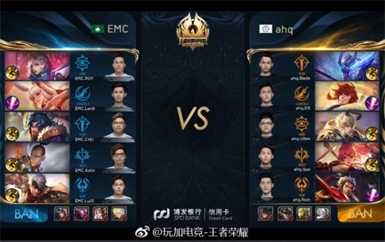 方面还需要 方面还需要