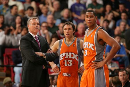 能和战术上 能和战术上