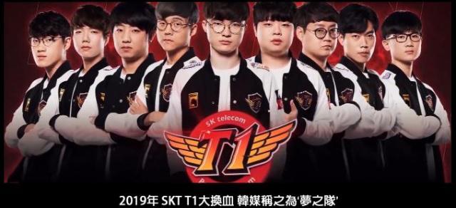 影响观赏体 影响观赏体