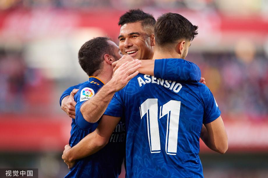 观赏性提出 观赏性提出